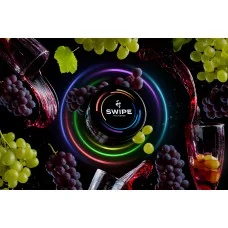 Кальянная смесь Swipe Grape Juice (Виноградный Сок, 50 гр)